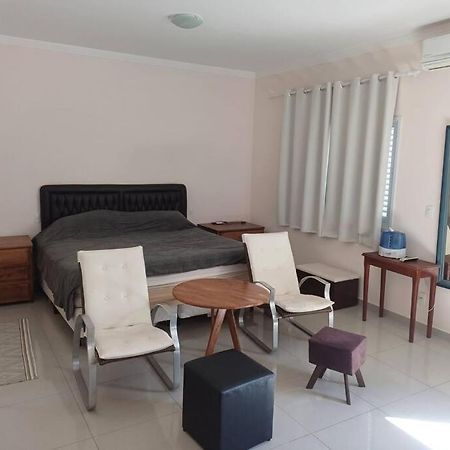 Casa Aguas De Lindoia Com Acesso Ao Thermas Ngoại thất bức ảnh