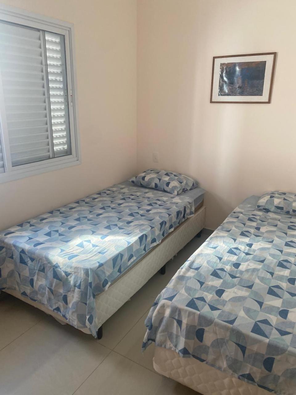 Casa Aguas De Lindoia Com Acesso Ao Thermas Ngoại thất bức ảnh