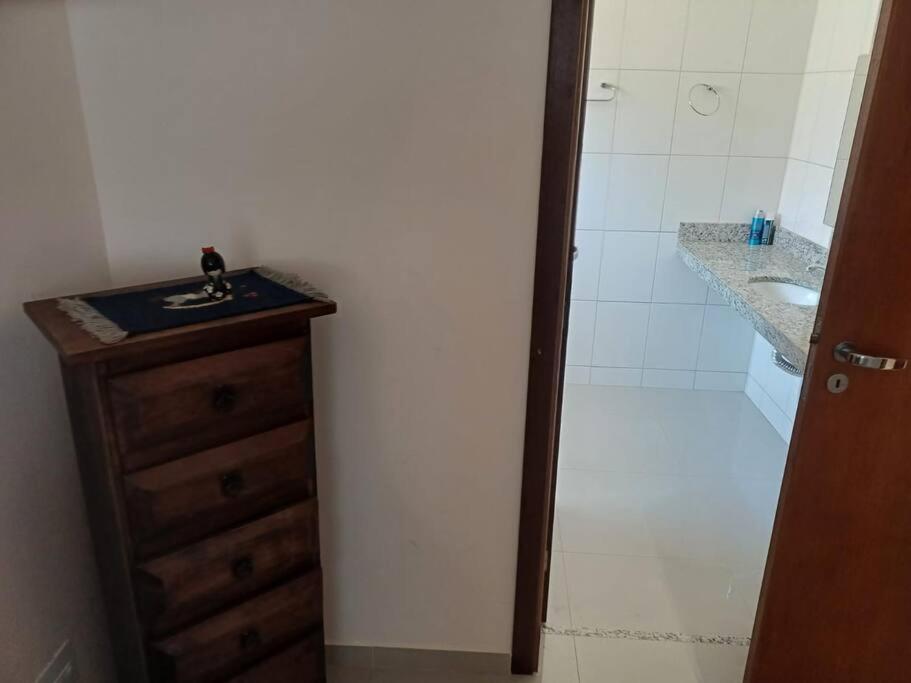 Casa Aguas De Lindoia Com Acesso Ao Thermas Ngoại thất bức ảnh