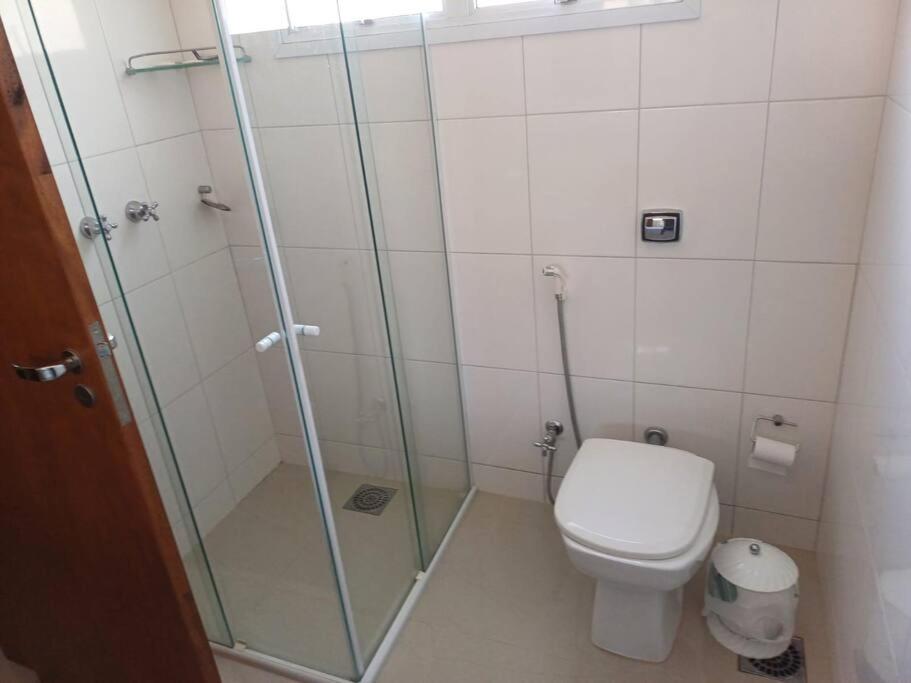 Casa Aguas De Lindoia Com Acesso Ao Thermas Ngoại thất bức ảnh