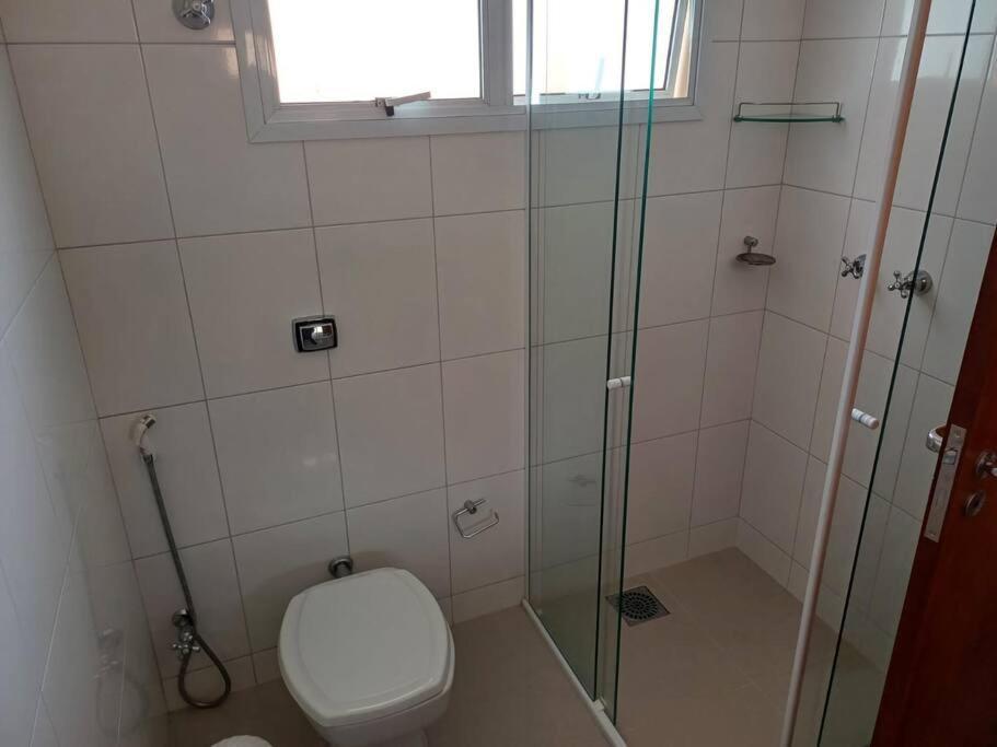 Casa Aguas De Lindoia Com Acesso Ao Thermas Ngoại thất bức ảnh