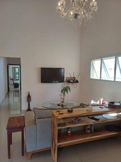 Casa Aguas De Lindoia Com Acesso Ao Thermas Ngoại thất bức ảnh