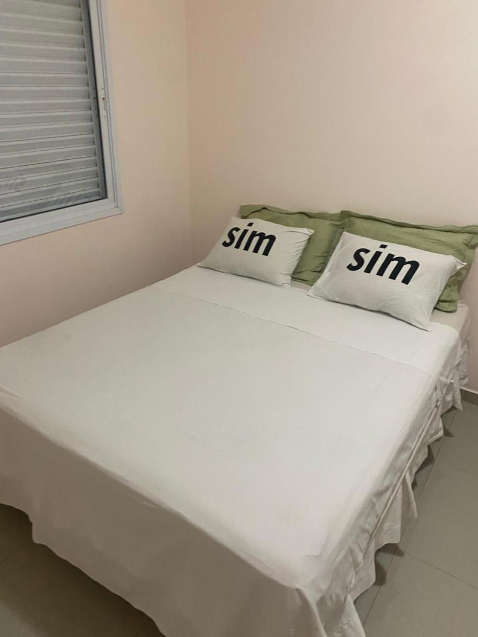 Casa Aguas De Lindoia Com Acesso Ao Thermas Ngoại thất bức ảnh